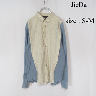 キムタク着 私物Subculture check shirt 2サブカルチャーの通販 キムタク着 私物Subculture check shirt 2サブカルチャーの通販