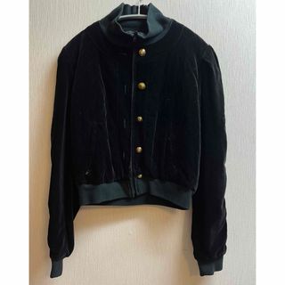 keisuke kanda - keisuke kanda ケイスケカンダ ジャージミーツ keisuke kanda - keisuke kanda ケイスケカンダ ジャージミーツ
