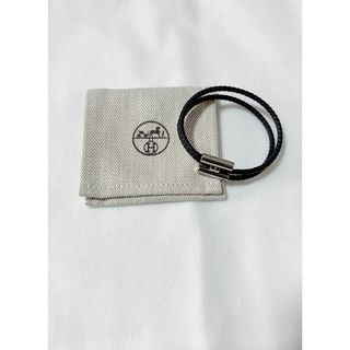 HERMES - ☆入手困難☆ 激レア HERMES シェーヌダンクル HERMES - ☆入手困難☆ 激レア HERMES シェーヌダンクル