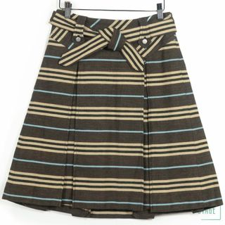 BURBERRY BLUE LABEL(スカート)のフリマアイテム一覧 BURBERRY BLUE LABEL(スカート)のフリマアイテム一覧