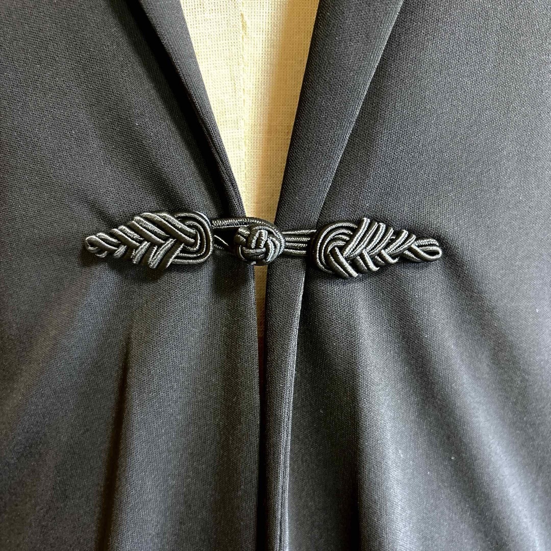 VIVIENNE TAM - 新品 タグ付き ヴィヴィアンタム チャイナボタン VIVIENNE TAM - 新品 タグ付き ヴィヴィアンタム チャイナボタン