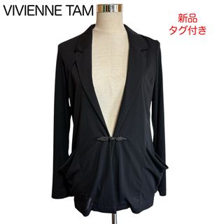 VIVIENNE TAM - 古着 VIVIENNE TAM ヴィヴィアンタム 日本製 VIVIENNE TAM - 古着 VIVIENNE TAM ヴィヴィアンタム 日本製