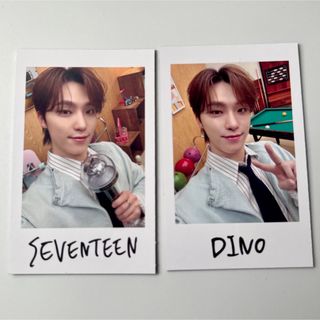 SEVENTEEN HMV トレカ ALWAYS YOURS 13種 コンプの通販 by SEVENTEEN HMV トレカ ALWAYS YOURS 13種 コンプの通販 by