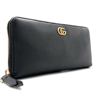 GUCCI(長財布)のフリマアイテム一覧 GUCCI(長財布)のフリマアイテム一覧