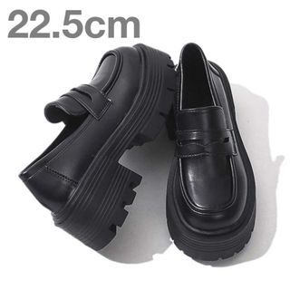 Maison Margiela(旧Maison Martin Margiela) - MAISON Maison Margiela(旧Maison Martin Margiela) - MAISON