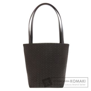 Tiffany & Co. - 新品 ティファニーワンダー展 限定 トート Tiffany & Co. - 新品 ティファニーワンダー展 限定 トート
