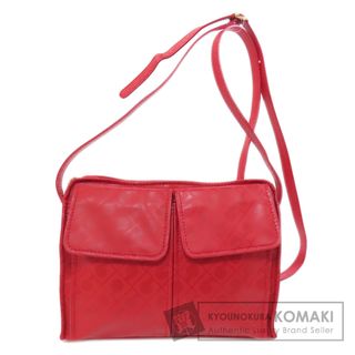 GHERARDINI(ショルダーバッグ)のフリマアイテム一覧 GHERARDINI(ショルダーバッグ)のフリマアイテム一覧