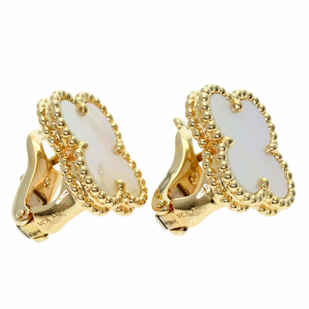 Van Cleef & Arpels - Van Cleef & Arpels ヴィンテージ Van Cleef & Arpels - Van Cleef & Arpels ヴィンテージ