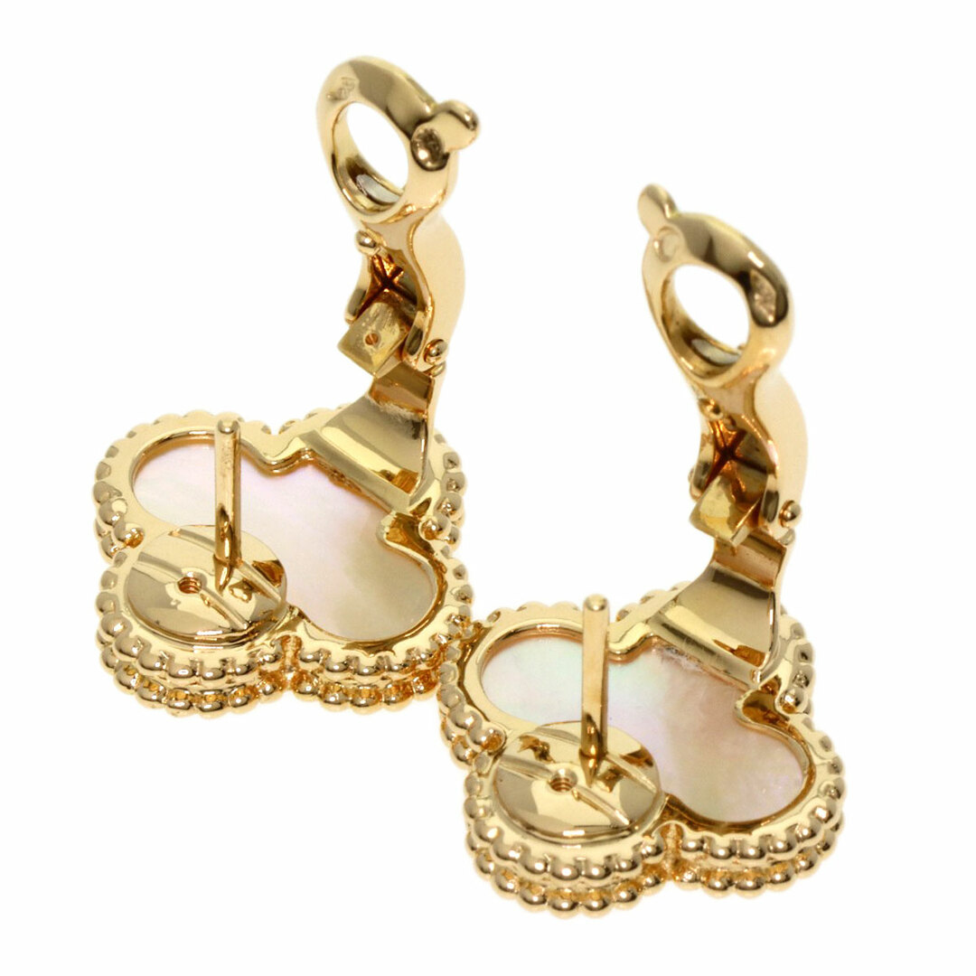 Van Cleef & Arpels - Van Cleef & Arpels ヴィンテージ Van Cleef & Arpels - Van Cleef & Arpels ヴィンテージ
