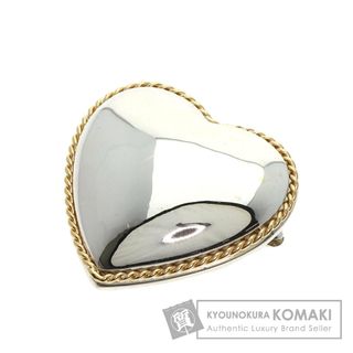 Tiffany & Co.(ブローチ/コサージュ)のフリマアイテム一覧 Tiffany & Co.(ブローチ/コサージュ)のフリマアイテム一覧