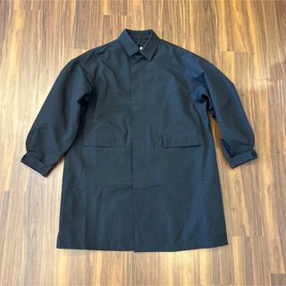 THE NORTH FACE(ステンカラーコート)のフリマアイテム一覧 THE NORTH FACE(ステンカラーコート)のフリマアイテム一覧