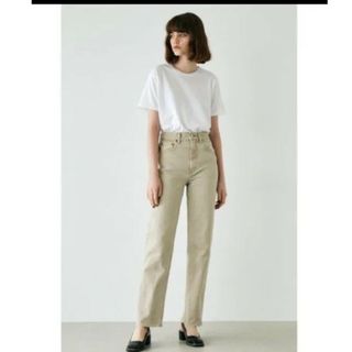 moussy - 完売サイズ23♡MOUSSY MVS skinnyマウジー新作スキニー moussy - 完売サイズ23♡MOUSSY MVS skinnyマウジー新作スキニー