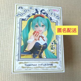 TAITO - その着せ替え人形は恋をする 黒江雫 オーバーロード TAITO - その着せ替え人形は恋をする 黒江雫 オーバーロード