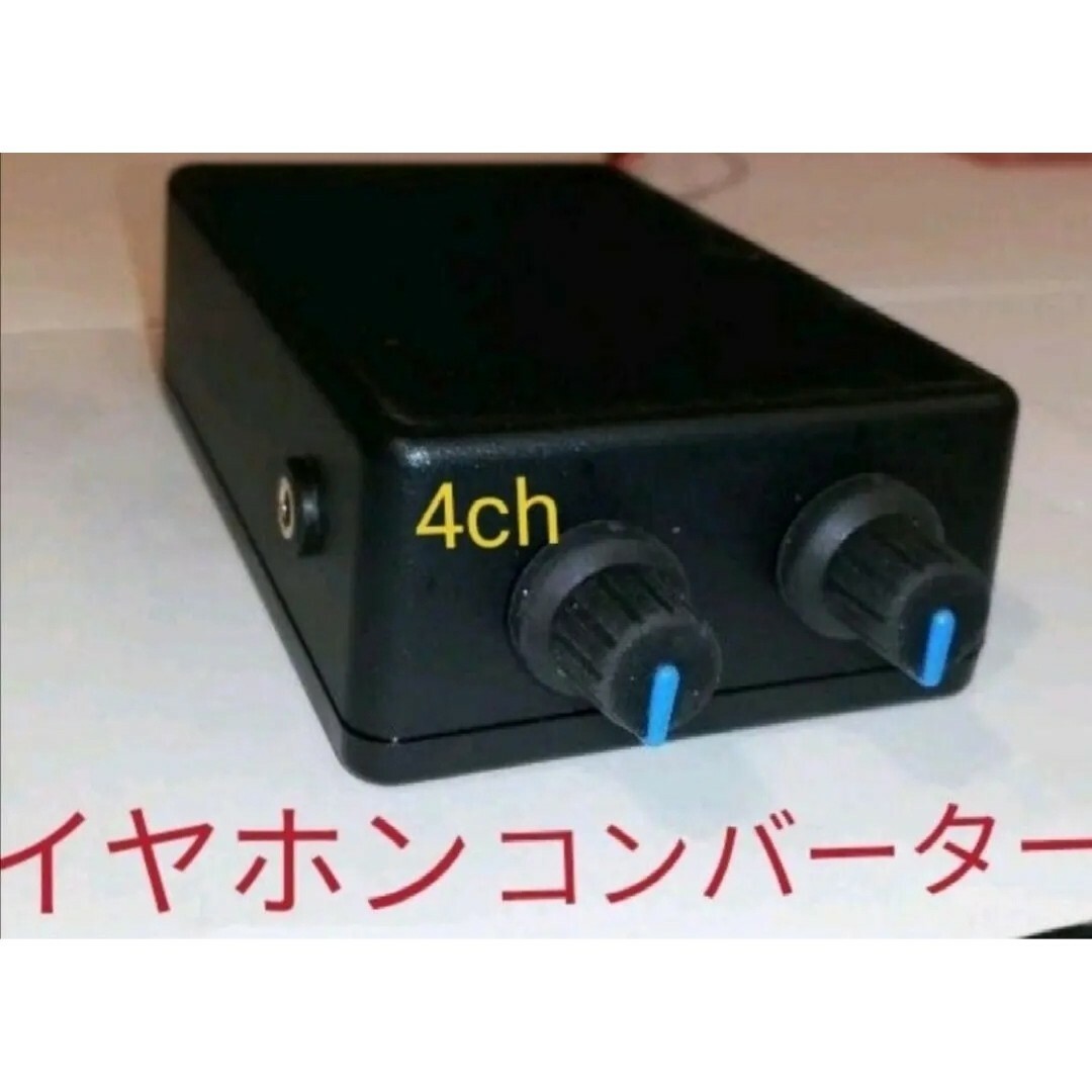 パチスロ実機 革命機ヴァルヴレイヴ スマスロユニット付①の通販 パチスロ実機 革命機ヴァルヴレイヴ スマスロユニット付①の通販