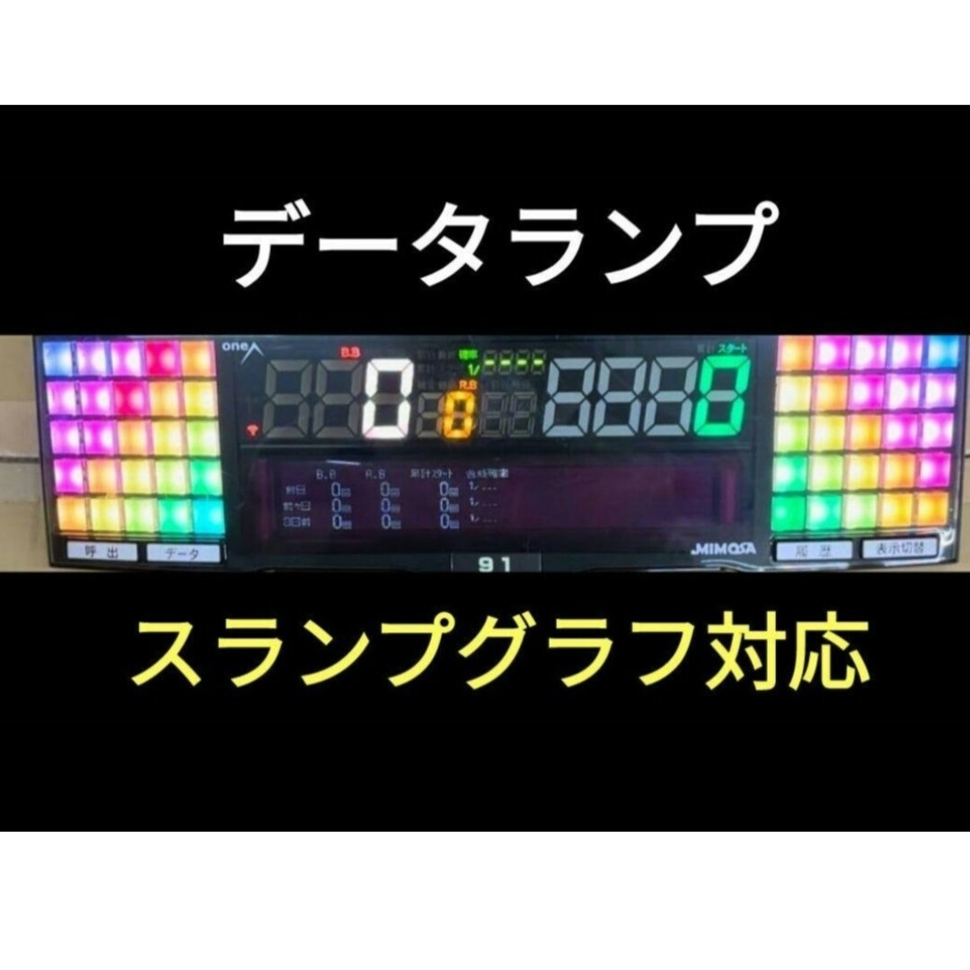 パチスロ実機 革命機ヴァルヴレイヴ スマスロユニット付①の通販 パチスロ実機 革命機ヴァルヴレイヴ スマスロユニット付①の通販