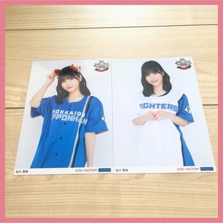 AMPTAK×COLORS ぷりっつ グッズの通販 by あ's shop|ラクマ AMPTAK×COLORS ぷりっつ グッズの通販 by あ's shop|ラクマ