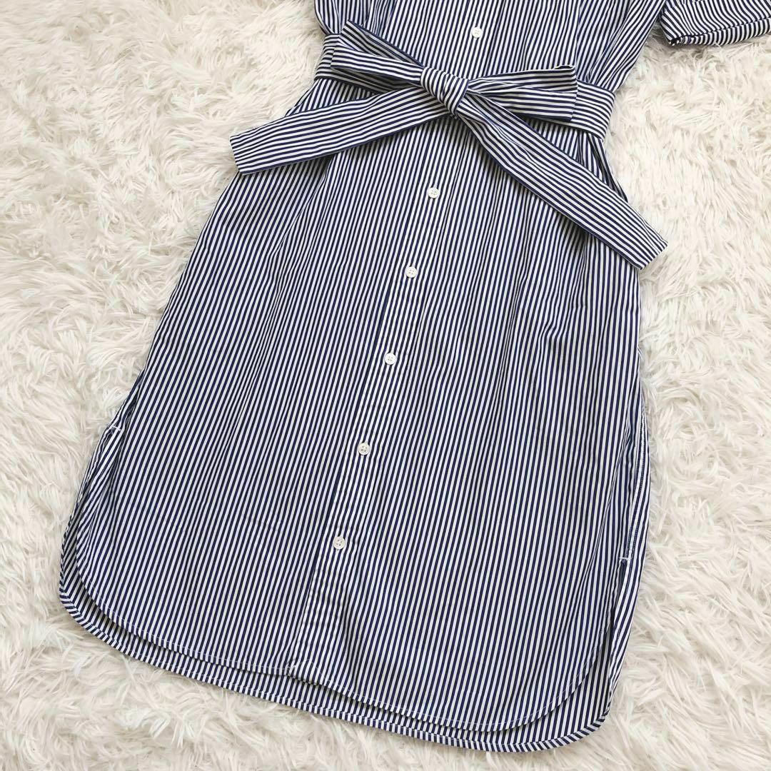 POLO RALPH LAUREN - ✨美品♡ポニー刺繍✨ポロラルフローレン POLO RALPH LAUREN - ✨美品♡ポニー刺繍✨ポロラルフローレン