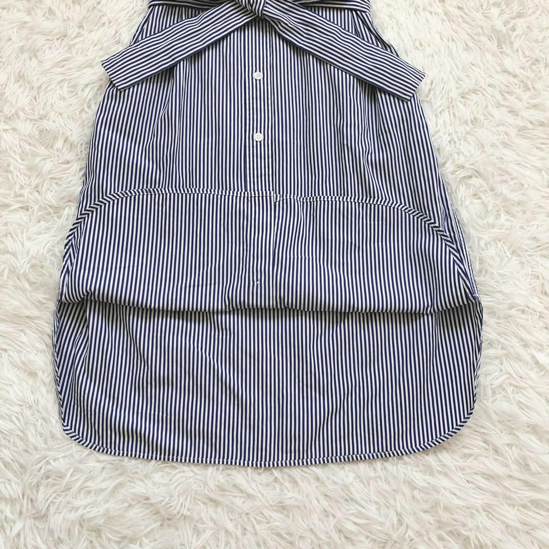 POLO RALPH LAUREN - ✨美品♡ポニー刺繍✨ポロラルフローレン POLO RALPH LAUREN - ✨美品♡ポニー刺繍✨ポロラルフローレン