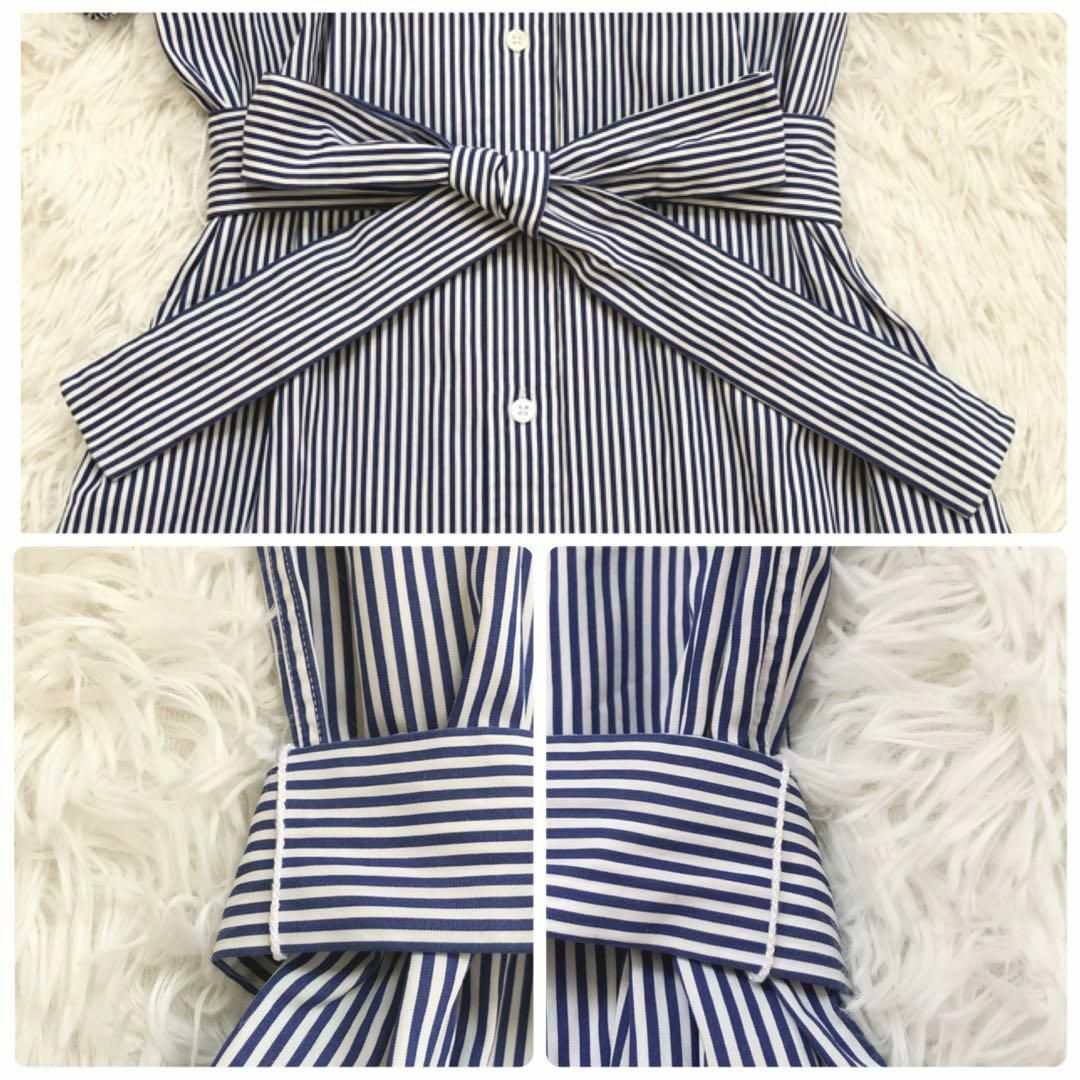 POLO RALPH LAUREN - ✨美品♡ポニー刺繍✨ポロラルフローレン POLO RALPH LAUREN - ✨美品♡ポニー刺繍✨ポロラルフローレン