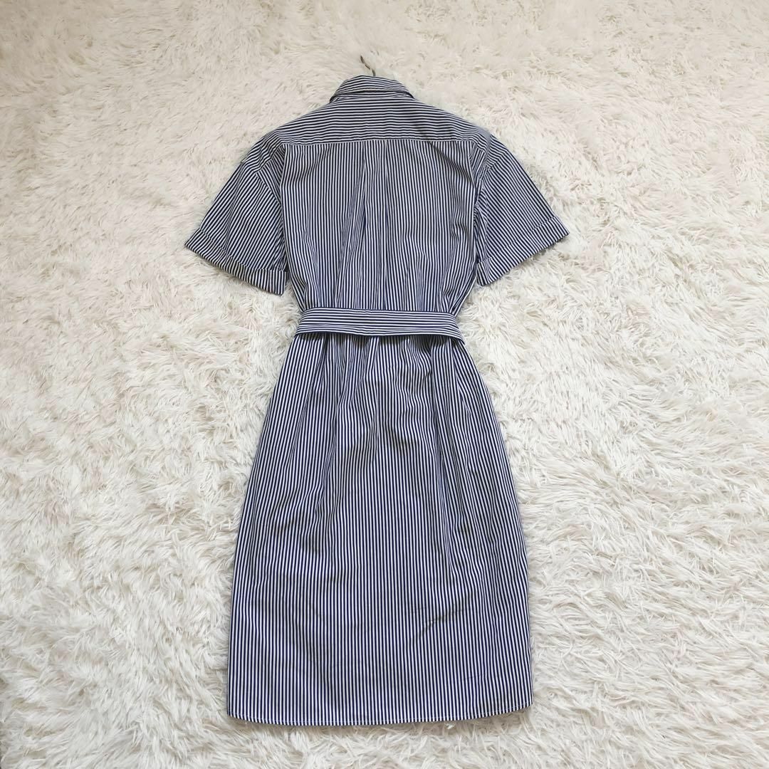 POLO RALPH LAUREN - ✨美品♡ポニー刺繍✨ポロラルフローレン POLO RALPH LAUREN - ✨美品♡ポニー刺繍✨ポロラルフローレン