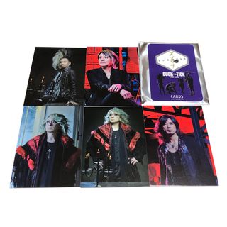 MY FIRS STORY マイファス ロゴハーフパンツの通販 by たろたろ MY FIRS STORY マイファス ロゴハーフパンツの通販 by たろたろ