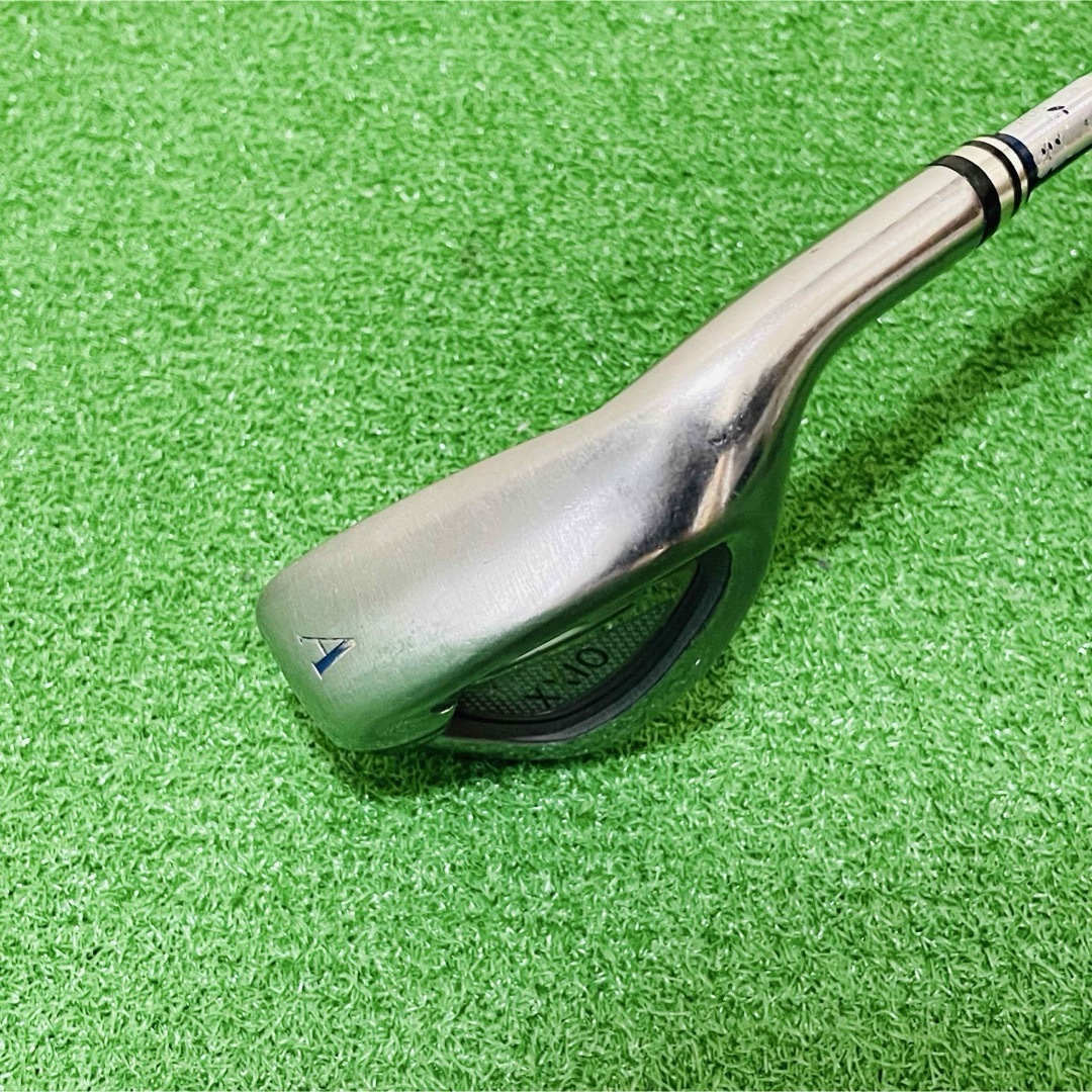 XXIO - 8429 XXIO MP800 8代目 ゼクシオ レディース 単品 AWの XXIO - 8429 XXIO MP800 8代目 ゼクシオ レディース 単品 AWの