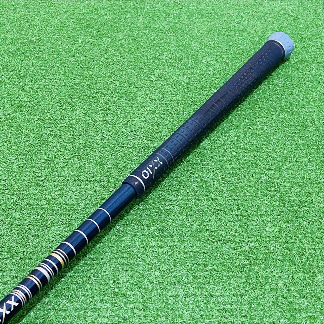 XXIO - 8429 XXIO MP800 8代目 ゼクシオ レディース 単品 AWの XXIO - 8429 XXIO MP800 8代目 ゼクシオ レディース 単品 AWの