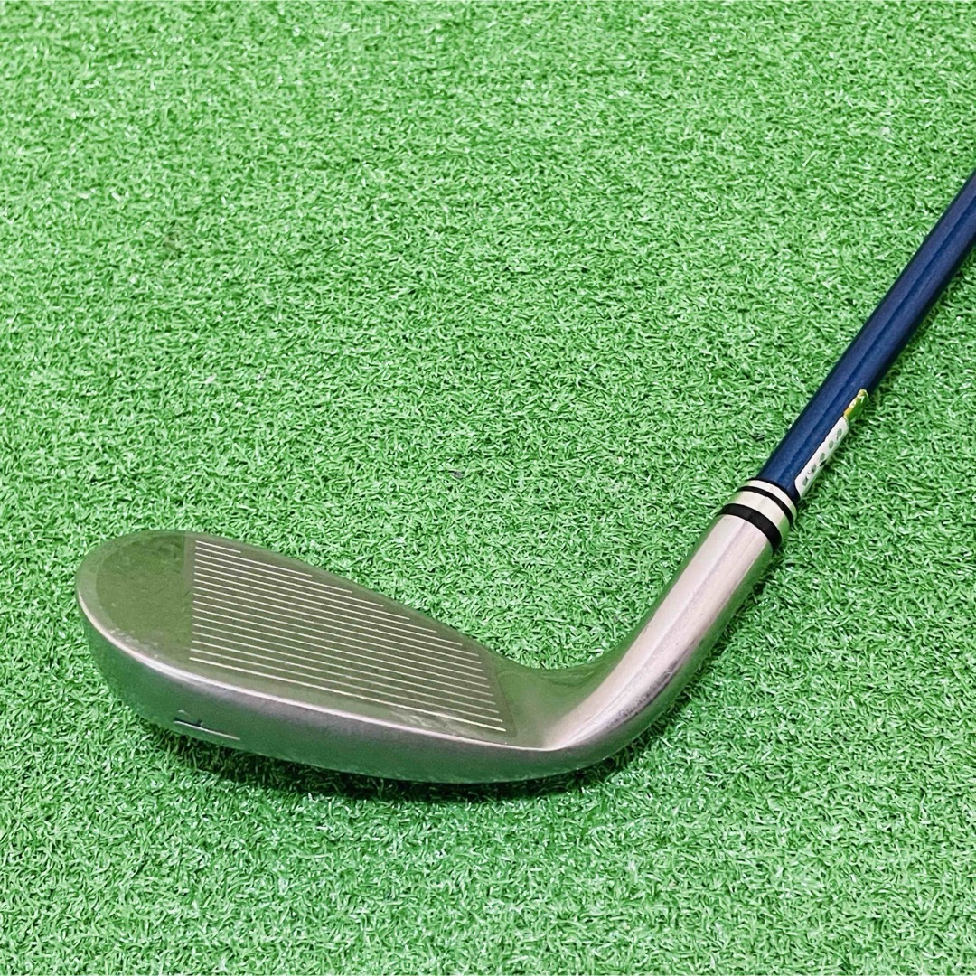 XXIO - 8429 XXIO MP800 8代目 ゼクシオ レディース 単品 AWの XXIO - 8429 XXIO MP800 8代目 ゼクシオ レディース 単品 AWの