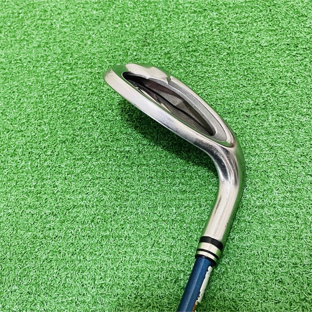 XXIO - 8429 XXIO MP800 8代目 ゼクシオ レディース 単品 AWの XXIO - 8429 XXIO MP800 8代目 ゼクシオ レディース 単品 AWの