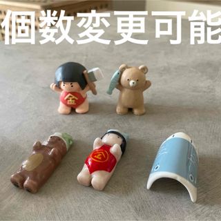 アンパンマンなど4体セット 石像 スタチュー 石材 御影石の通販 アンパンマンなど4体セット 石像 スタチュー 石材 御影石の通販