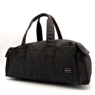 PORTER(ボストンバッグ)のフリマアイテム一覧 PORTER(ボストンバッグ)のフリマアイテム一覧