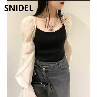 andmary Flower ribbon tops redの通販 by nanase|ラクマ andmary Flower ribbon tops redの通販 by nanase|ラクマ