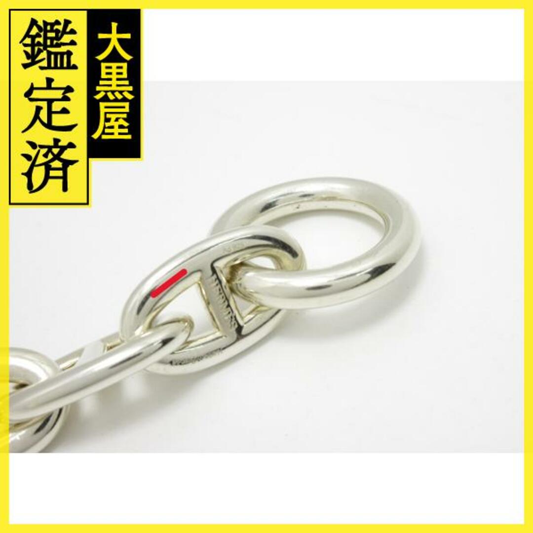 HERMES - エルメス シェーヌダンクル - 【432】の通販 by 質屋 HERMES - エルメス シェーヌダンクル - 【432】の通販 by 質屋