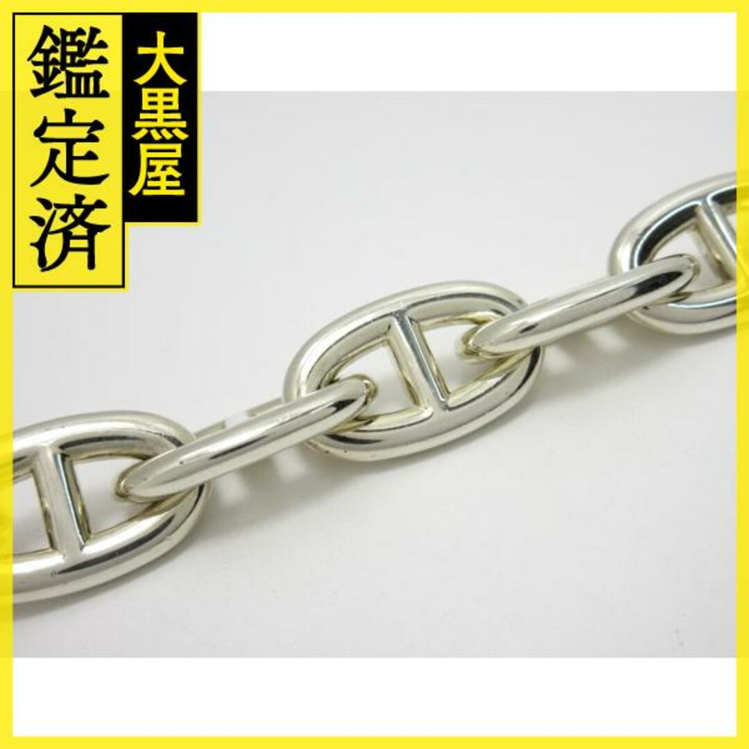 HERMES - エルメス シェーヌダンクル - 【432】の通販 by 質屋