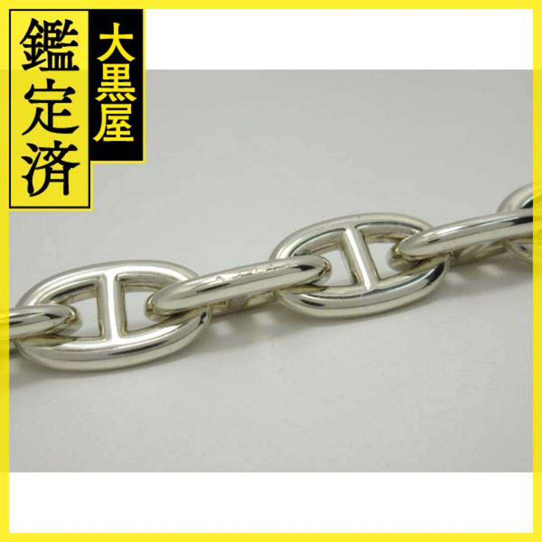 HERMES - エルメス シェーヌダンクル - 【432】の通販 by 質屋 HERMES - エルメス シェーヌダンクル - 【432】の通販 by 質屋