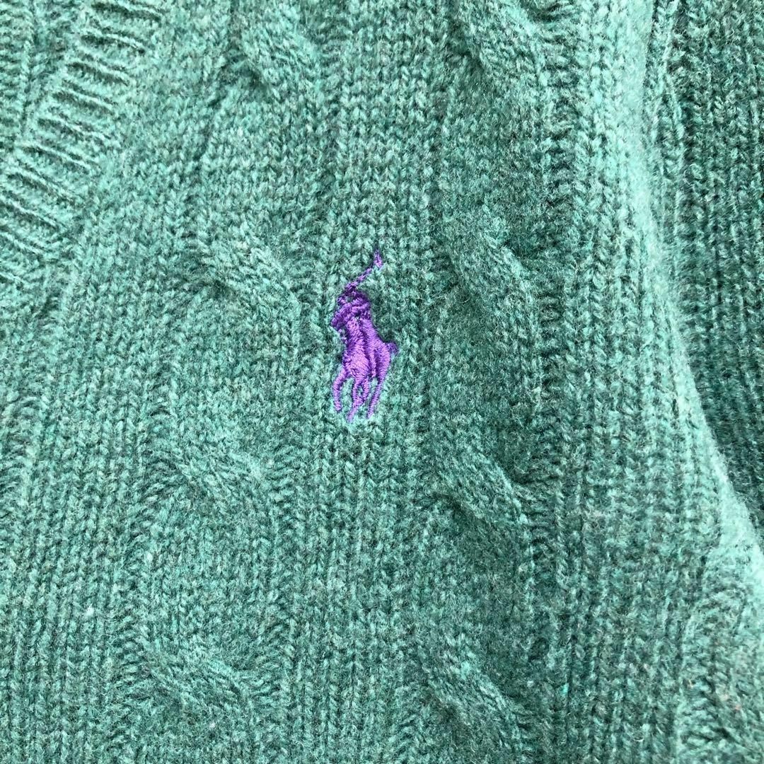 POLO RALPH LAUREN - ✨ITZY リア着用♡大人気✨ポロラルフ POLO RALPH LAUREN - ✨ITZY リア着用♡大人気✨ポロラルフ