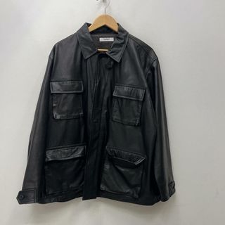 レザージャケット (ブラウン/茶色系)のフリマアイテム一覧 レザージャケット (ブラウン/茶色系)のフリマアイテム一覧
