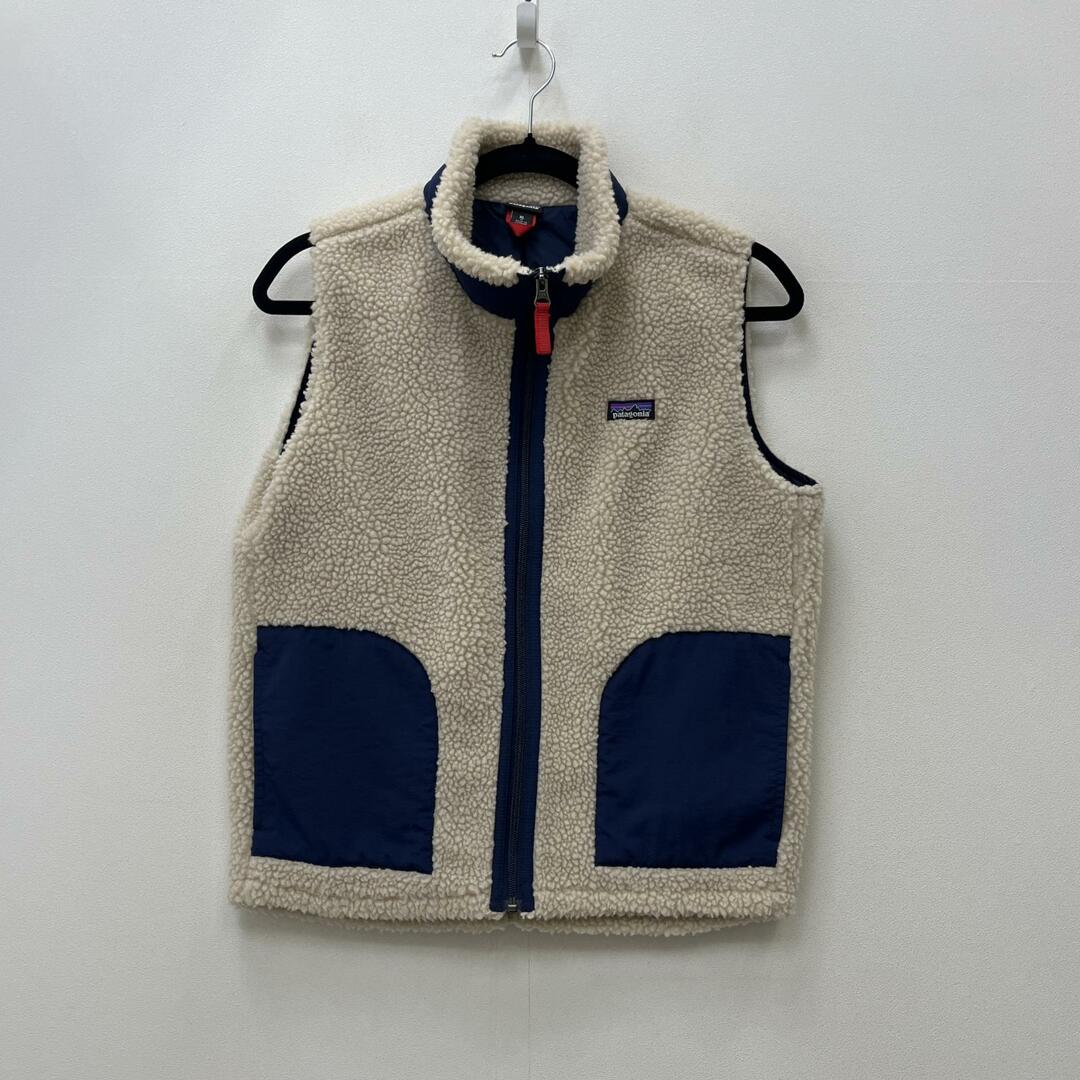 patagonia - 【加古川店】 中古 patagonia | パタゴニア ベスト patagonia - 【加古川店】 中古 patagonia | パタゴニア ベスト