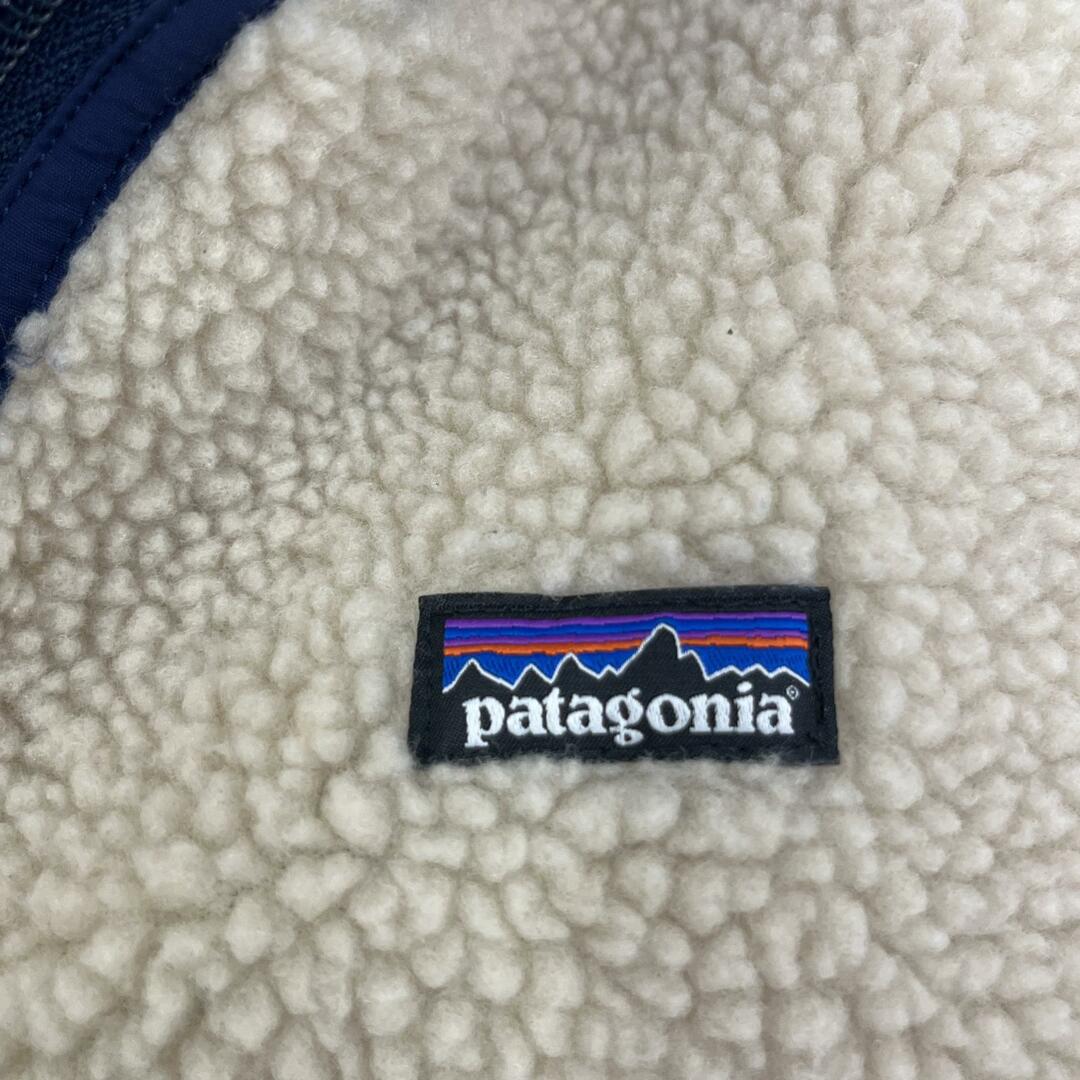 patagonia - 【加古川店】 中古 patagonia | パタゴニア ベスト patagonia - 【加古川店】 中古 patagonia | パタゴニア ベスト