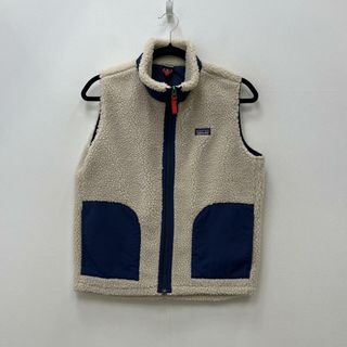 patagonia - 【加古川店】 中古 patagonia | パタゴニア ベスト patagonia - 【加古川店】 中古 patagonia | パタゴニア ベスト