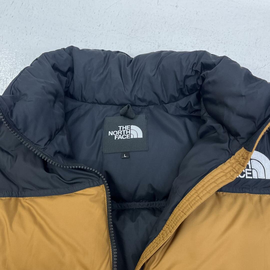 THE NORTH FACE - 【加古川店】 中古 THE NORTH FACE | ザ THE NORTH FACE - 【加古川店】 中古 THE NORTH FACE | ザ