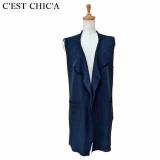 C'est ChiC'a(レディース)のフリマアイテム一覧 C'est ChiC'a(レディース)のフリマアイテム一覧