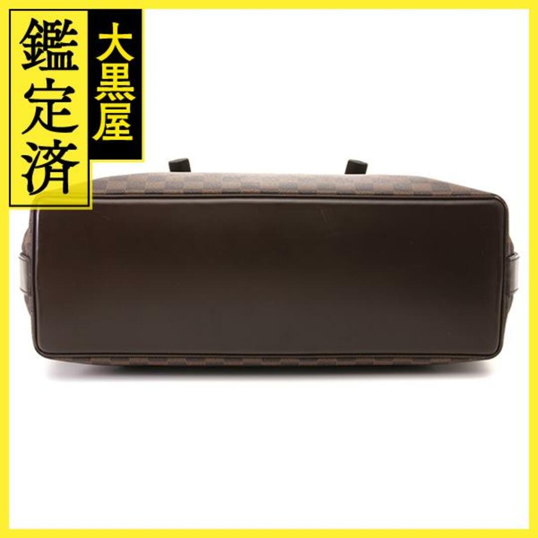 LOUIS VUITTON - ルイ・ヴィトン チェルシー N51119 【471】の LOUIS VUITTON - ルイ・ヴィトン チェルシー N51119 【471】の