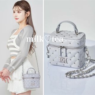 Darich - 新品未開封 ダーリッチ 福岡1周年記念 ノベルティ Darich - 新品未開封 ダーリッチ 福岡1周年記念 ノベルティ