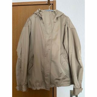 Spick & Span(ブルゾン)のフリマアイテム一覧 Spick & Span(ブルゾン)のフリマアイテム一覧