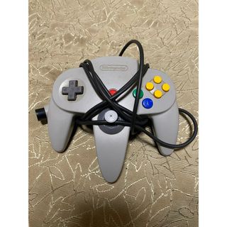 NINTENDO 64 - ニンテンドー64 ソフト3種+振動パックの通販 by NINTENDO 64 - ニンテンドー64 ソフト3種+振動パックの通販 by