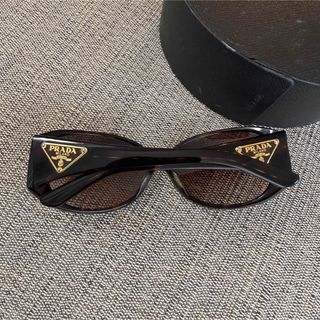 GUCCI - 新品 グッチ GG0022S インターロッキングG 蜂 GUCCI - 新品 グッチ GG0022S インターロッキングG 蜂