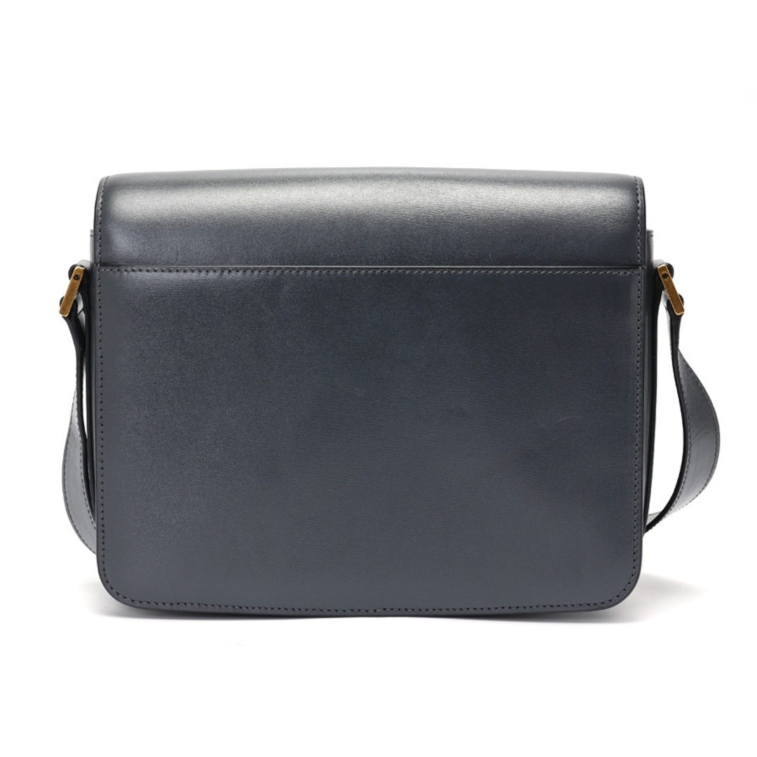 SAINT LAURENT - サンローラン / SAINT LAURENT サドルバッグ SAINT LAURENT - サンローラン / SAINT LAURENT サドルバッグ