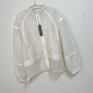 JEANASIS - JEANASIS ドロストシャーリングフレアスカートの通販 JEANASIS - JEANASIS ドロストシャーリングフレアスカートの通販