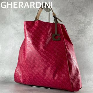 GHERARDINI(ショルダーバッグ)のフリマアイテム一覧 GHERARDINI(ショルダーバッグ)のフリマアイテム一覧